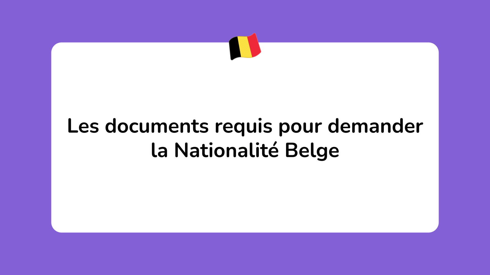travail-en-belgique.net